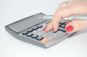 Img